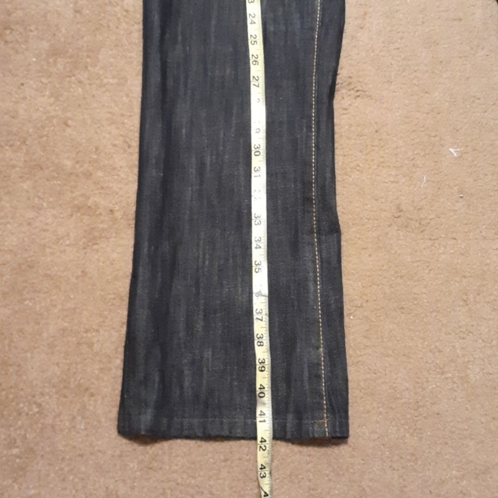 True Religion..JEANS - Picture 6 of 6